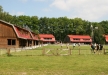 Afbeelding Summercamp Heino