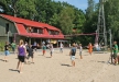 Afbeelding Summercamp Heino