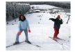 Afbeelding Dagtocht Winterberg Sahnehang, doordeweeks vanaf  € 38,75 p.p.