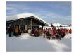 Afbeelding Dagtocht Winterberg Sahnehang, weekend vanaf € 82,50 p.p.