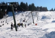 Afbeelding Dagtocht Winterberg Sahnehang, weekend vanaf € 82,50 p.p.