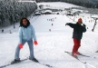 Afbeelding Dagtocht Winterberg Sahnehang, weekend vanaf € 82,50 p.p.