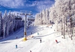 Afbeelding Dagtocht Winterberg Skikarussel, weekend vanaf € 59 p.p.